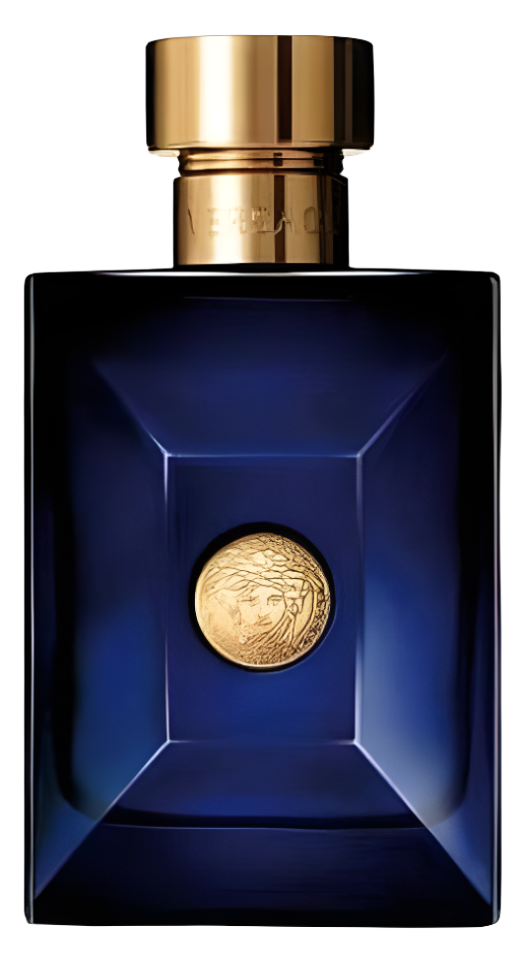 Dylan Blue EDT
