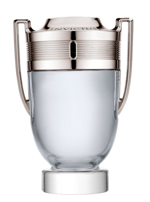 Invictus EDT