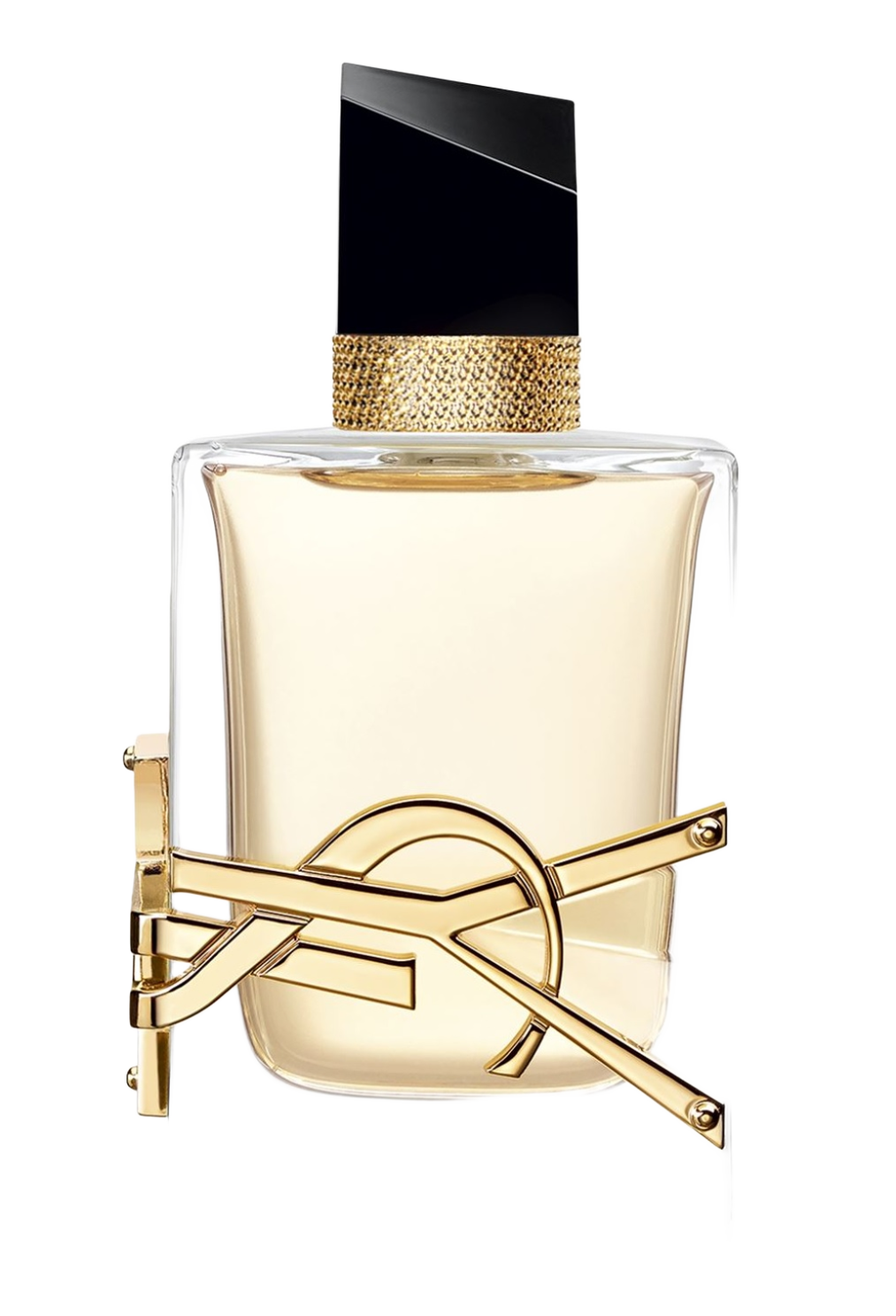 Libre EDP