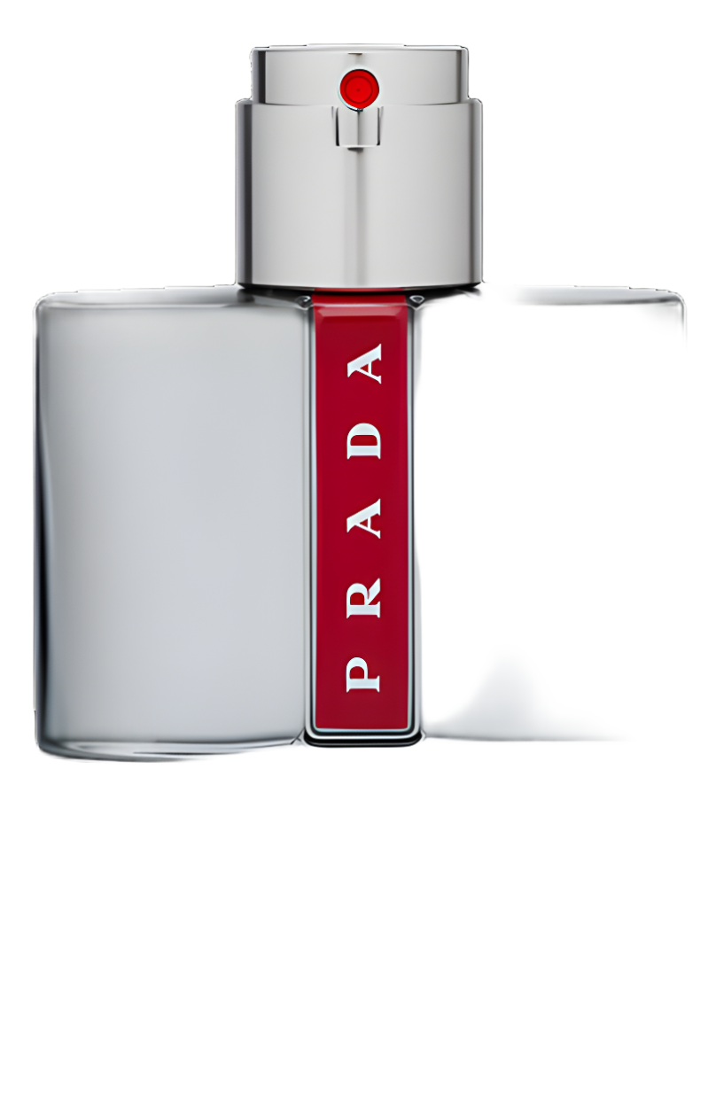 Luna Rossa Carbon EDT
