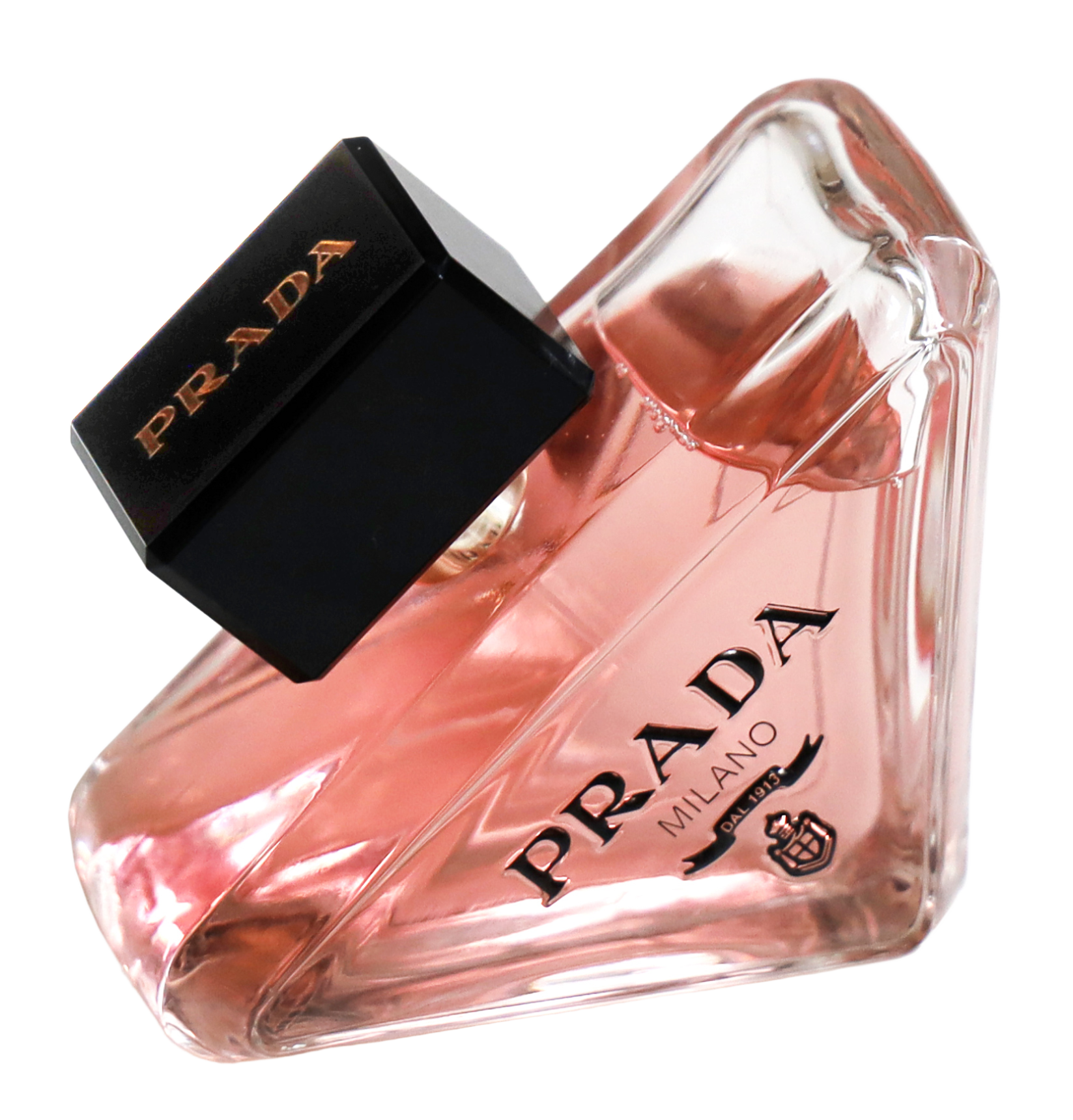 Paradoxe EDP