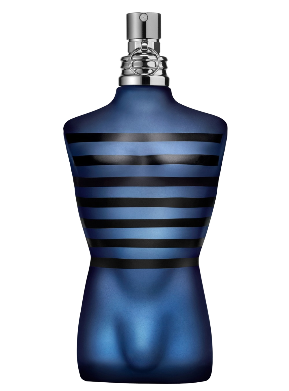 Ultra Male EDT